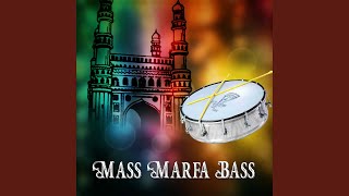 Download Lagu MASS MARFA BASS Download Lagu MASS MARFA BASS
