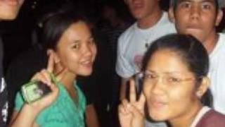 .. Batch 2006-2007 ..