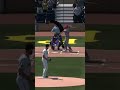 MLB The Show 25 - Double Play