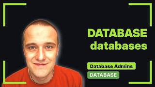 Databases: QGIS PostGIS Authentication Failure with trust option (3 Solutions!!)