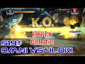 [AW] OMNI vs 4L0ki! Path 5 - Marvel Contest of Champions