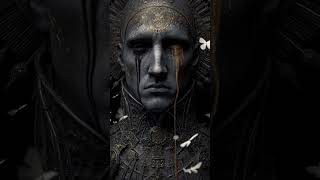 5 Insane Facts About Belobog – Slavic God of Goodness ✨