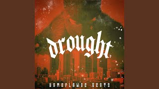 Drought