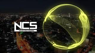 Verm - Explode [NCS Release] | Remake | Old Video