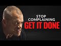 SHUT UP AND DO THE WORK! ft David Goggins, Jocko Willink - Motivational Speech for Success 2022