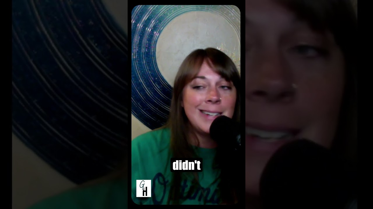 Content creation tips from a mom of 3