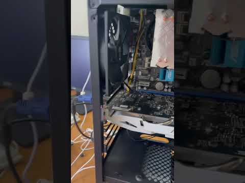 Сборка ПК - 775 сокет норм?