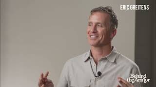 WHY YOU'RE LONELY: Finding Authenticity & Connection with Eric Greitens and Judd Shaw