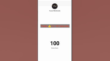100 Subscriber Count😱😱 #shorts #trendingvlogs#livecount