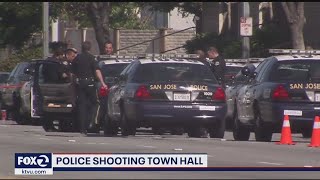 Woman's suspicious death in San Jose home ruled a homicide