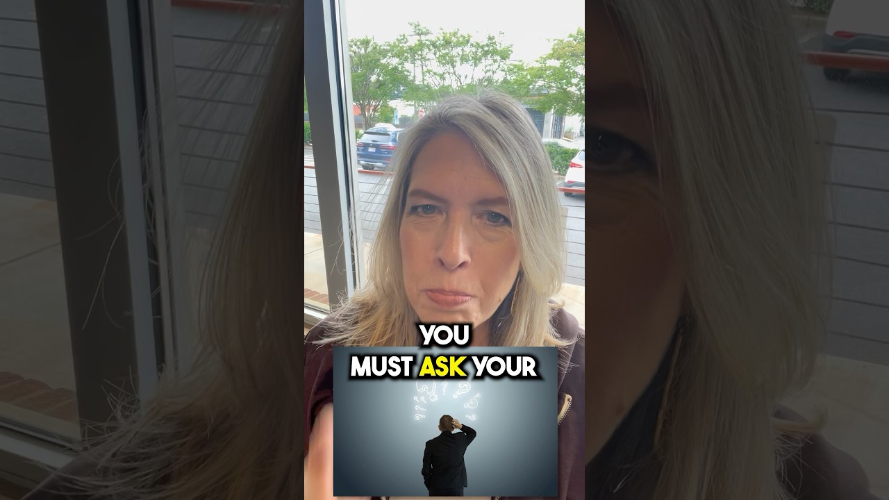 Ask This Before Hiring a Property Manager!