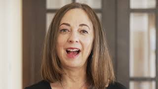 Susan Cain | How to Best Balance the Need for Solitude & Teamwork to Stimulate Innovation