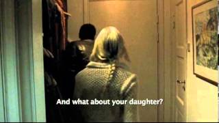 Torpedo on Eurochannel