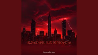 Download Lagu APAKAH INI NERAKA (Live) MP3