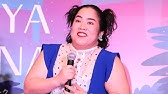 ゆりあ ん ドラえもん Youtube