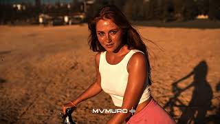 Time dissolves - mvmuro (Original Mix) #carmusic