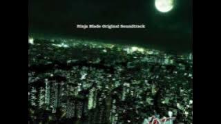 Download lagu Ninja Blade OST - Soundtrack #08 - Boss Battle