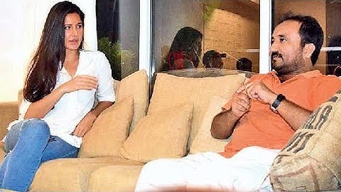 MOTIVATION BY ANAND KUMAR