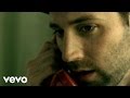 Mat Kearney - Closer to Love (Video)