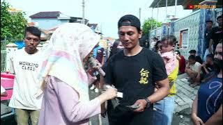 UNYU UNYU - DIYANTI DY | SINGA DANGDUT X-TREME PRATAMA NEW | SHOW DESA KALIWLINGI BREBES