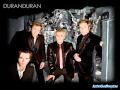 Duran Duran Box Full O Honey mp3
