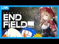 [Arknights: Endfield] - Gacha Gak yaaaaaaaaaaa? Gacha Atau?