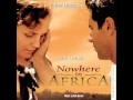 Nowhere In Africa Nirgendwo In Afrika Soundtrack 07 Regina S Melody