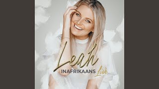 Ek Mag Jou Mis (Live)
