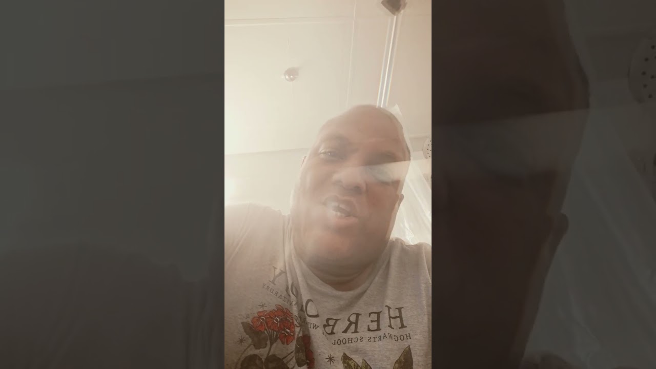 rip to Atlantic starr member wayne lewis