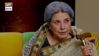 Bhool episode 11