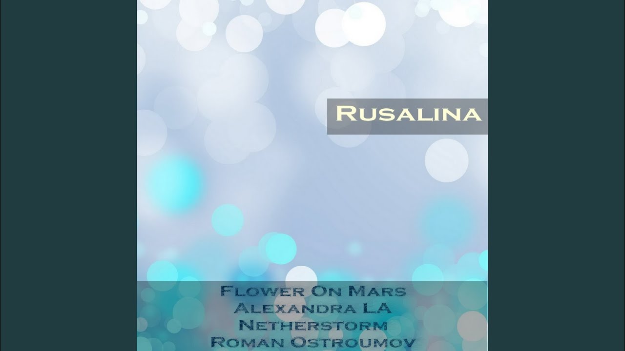 Can I Keep You Forever Meaning In Tamil