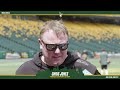 📽️ 2023 Media Avails: HC & GM Chris Jones  - "The Argos do a good job..." | Week 3 - 06.23.23