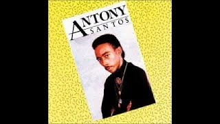 Watch Antony Santos Voy Palla video