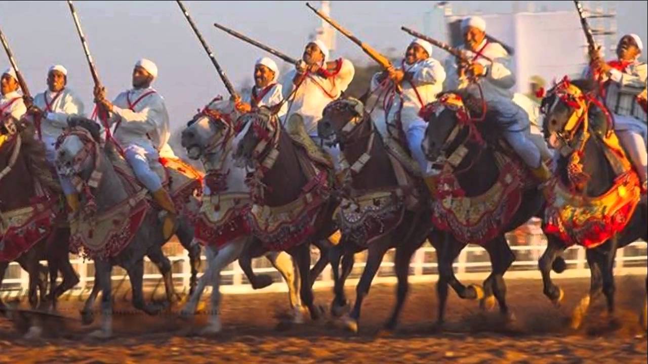 transport touristique allo fes