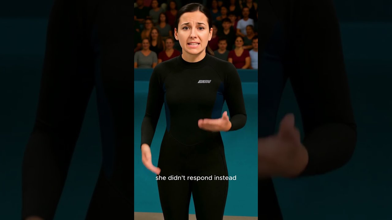 The Tragic Death Of Savannah Calloway Killed By Orca She Loved Scarystories Jessica