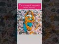 cute baby #shortvideo #viral#shorts #viral # YouTube #offical prachi vlogs