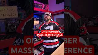 This Radeon Upgrade Is Worth The Swap