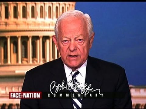 Video: Averea netă a lui Bob Schieffer: Wiki, Căsătorit, Familie, Nuntă, Salariu, Frați