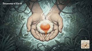 Poaching you - Taxonomy of Earth [Eggs] screenshot 2