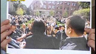 20110922大話新聞part2