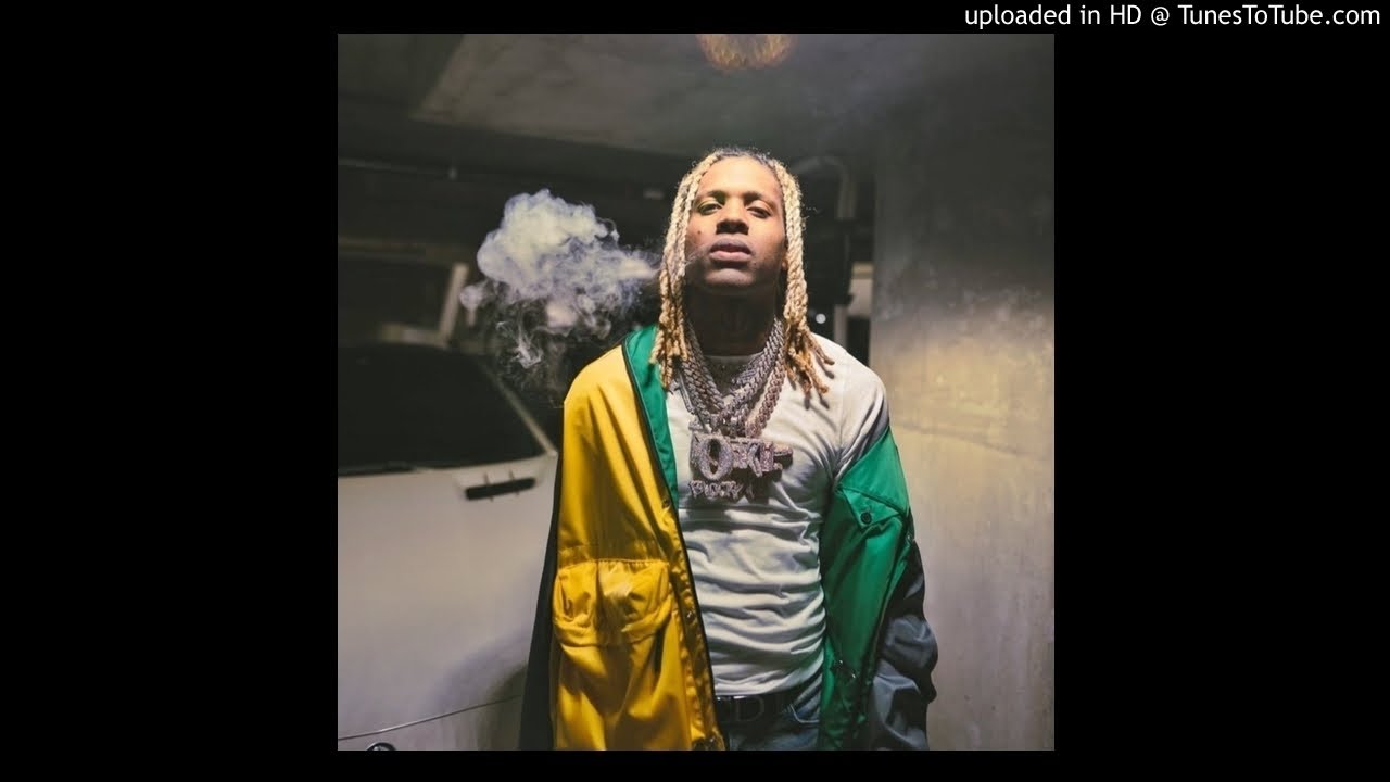 [FREE] Metro Boomin x No Auto Durk x King von Type Beat " FOR LIFE " I Rap/Trap Instrumental 2020