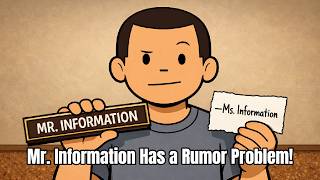 Datos Mr.  Information Files for Divorce Guía