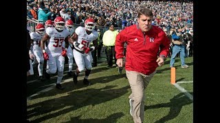 Grading Chris Ash's recruiting progress at Rutgers