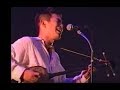 別Ver. THE BOOM  『島唄』  ピアノソロ ピアノ解析