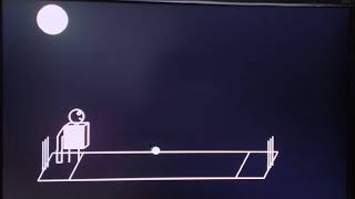 Cricket matches for 1 ball in C #DM