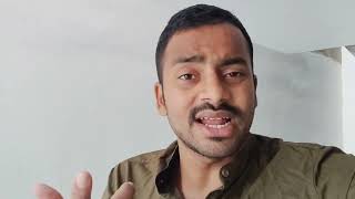 Bhu Air Force Ncc Forms Out Bhu Air Force Ncc Forms वरणस क कस भ कलज क छतर भर सकत ह