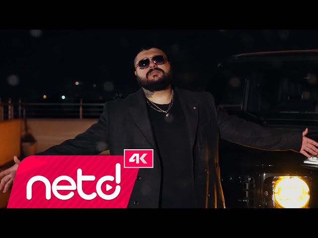 Ayaz Erdogan - Nasip