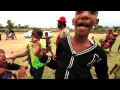 Capture de la vidéo Prince Jazzbo - Black Shadow - Dub Club