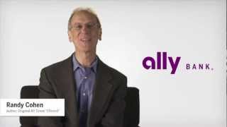 Ally Bank | Financial Etiquette: Is Re-Gifting Ever Regrettable?