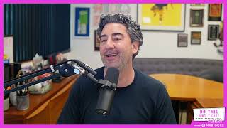 Ep. 132 - EMAIL ADS now via Google Programmatic What’s Up THIS WEEK! Giant SHARKS